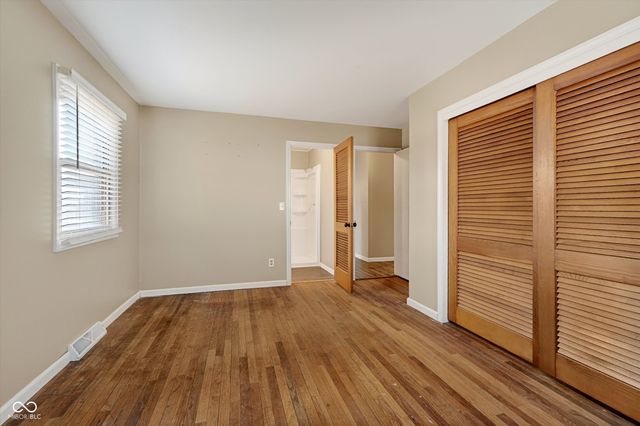 3483 S County Road 25 W, Greencastle, IN 46135