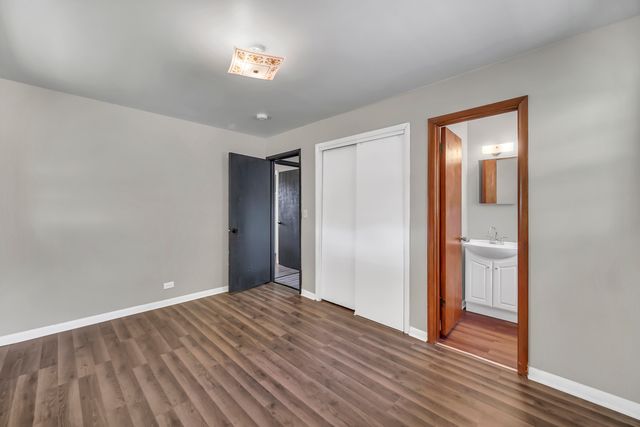 1219 Woodridge Street, Round Lake Beach, IL 60073