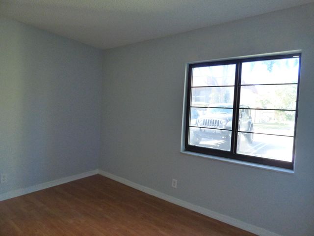 132 S South Cypress Road, Pompano Beach, FL 33060