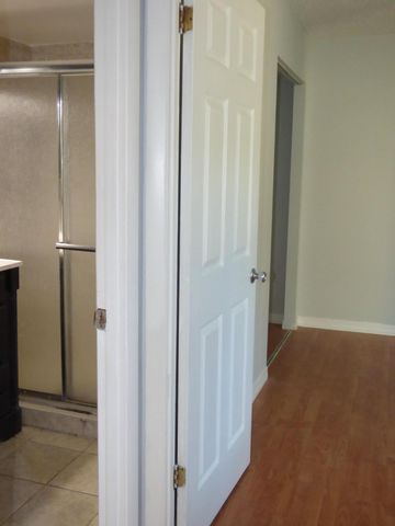 132 S South Cypress Road, Pompano Beach, FL 33060