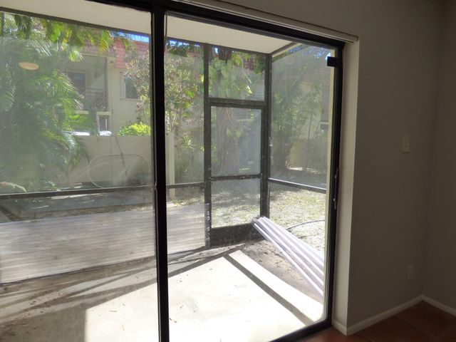 132 S South Cypress Road, Pompano Beach, FL 33060