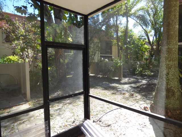 132 S South Cypress Road, Pompano Beach, FL 33060