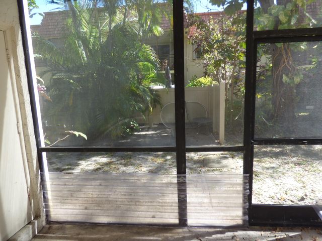 132 S South Cypress Road, Pompano Beach, FL 33060