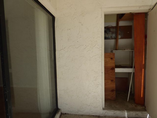 132 S South Cypress Road, Pompano Beach, FL 33060