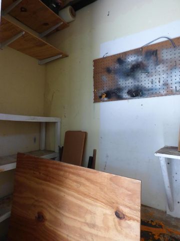 132 S South Cypress Road, Pompano Beach, FL 33060