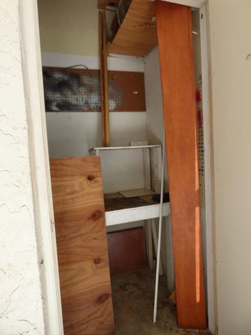 132 S South Cypress Road, Pompano Beach, FL 33060