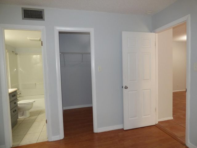 132 S South Cypress Road, Pompano Beach, FL 33060