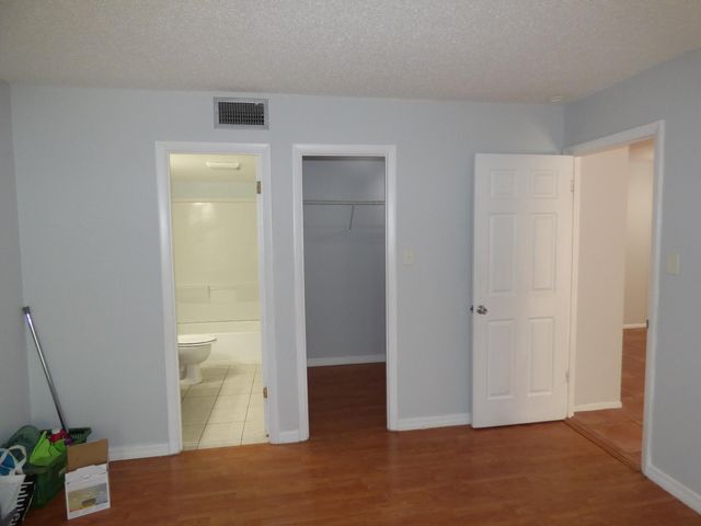 132 S South Cypress Road, Pompano Beach, FL 33060