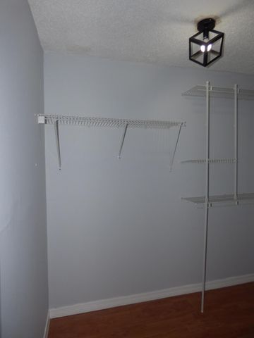 132 S South Cypress Road, Pompano Beach, FL 33060