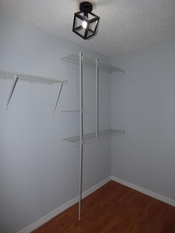 132 S South Cypress Road, Pompano Beach, FL 33060