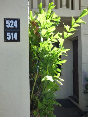 132 S South Cypress Road, Pompano Beach, FL 33060