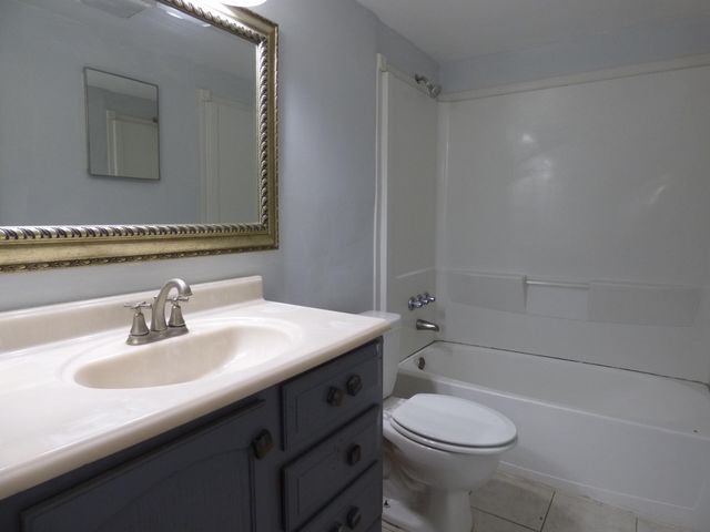 132 S South Cypress Road, Pompano Beach, FL 33060