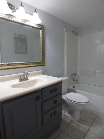 132 S South Cypress Road, Pompano Beach, FL 33060