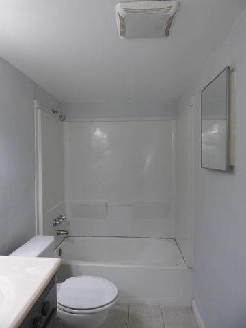 132 S South Cypress Road, Pompano Beach, FL 33060