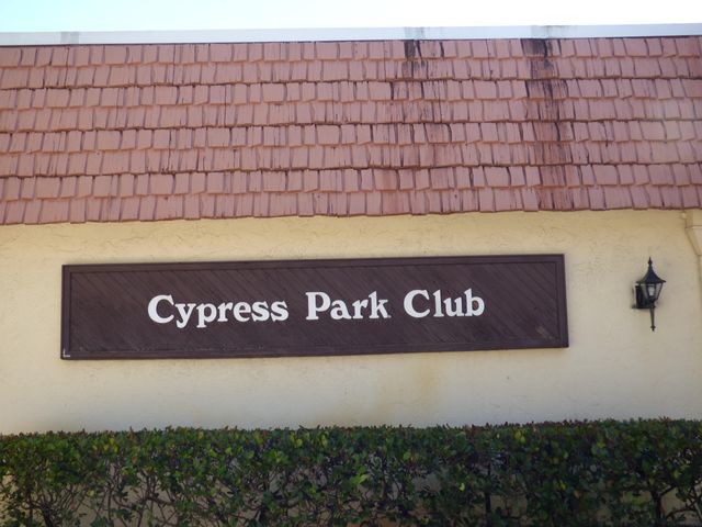 132 S South Cypress Road, Pompano Beach, FL 33060