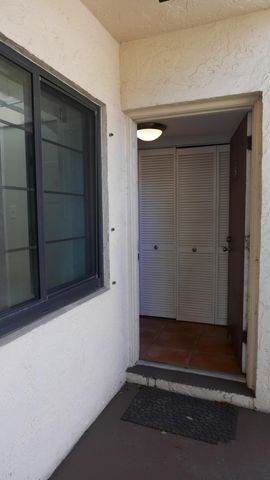 132 S South Cypress Road, Pompano Beach, FL 33060