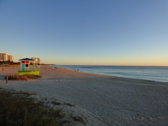 132 S South Cypress Road, Pompano Beach, FL 33060