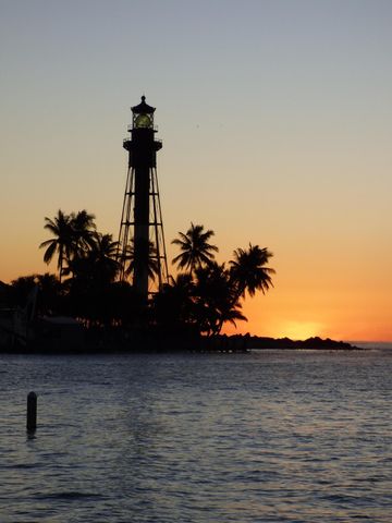 132 S South Cypress Road, Pompano Beach, FL 33060