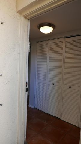 132 S South Cypress Road, Pompano Beach, FL 33060