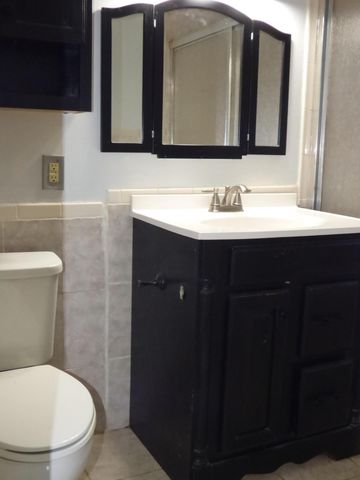 132 S South Cypress Road, Pompano Beach, FL 33060