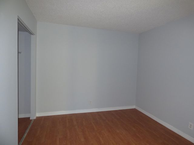 132 S South Cypress Road, Pompano Beach, FL 33060