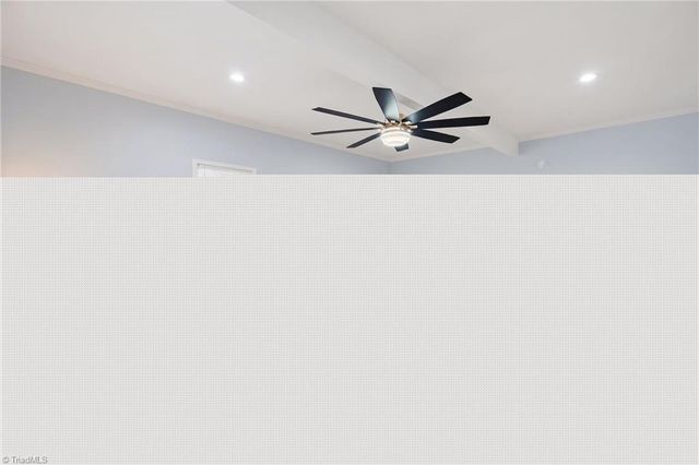 702 Maple Avenue, Burlington, NC 27215