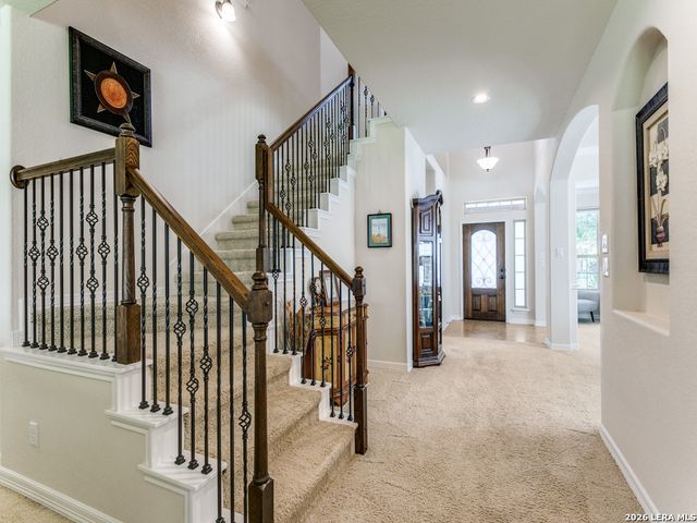 2618 Verona, San Antonio, TX 78261