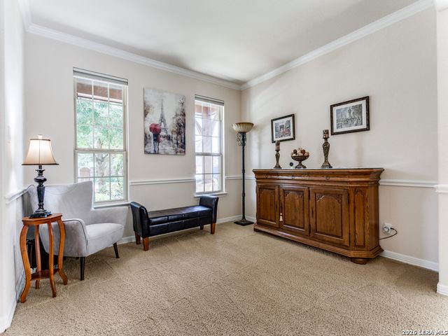 2618 Verona, San Antonio, TX 78261