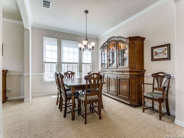 2618 Verona, San Antonio, TX 78261