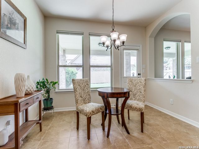 2618 Verona, San Antonio, TX 78261