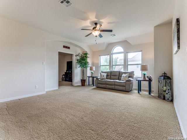 2618 Verona, San Antonio, TX 78261