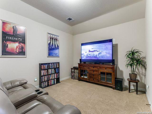 2618 Verona, San Antonio, TX 78261