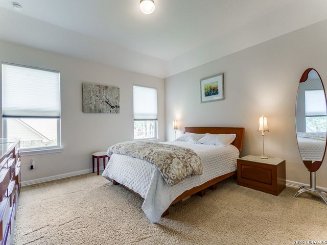 2618 Verona, San Antonio, TX 78261