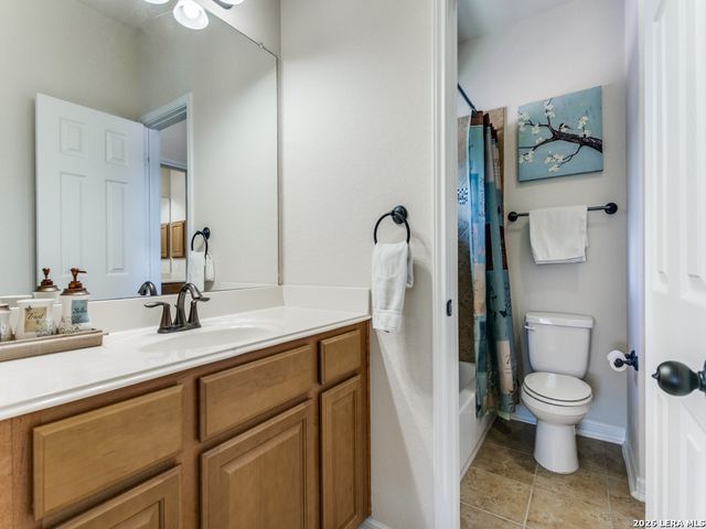 2618 Verona, San Antonio, TX 78261