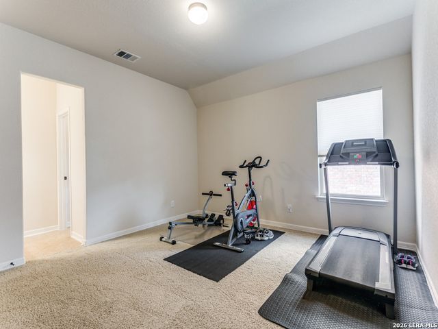 2618 Verona, San Antonio, TX 78261