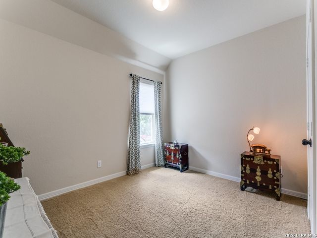 2618 Verona, San Antonio, TX 78261