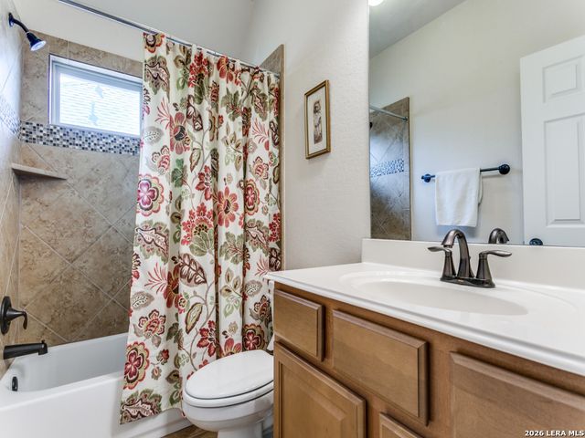 2618 Verona, San Antonio, TX 78261