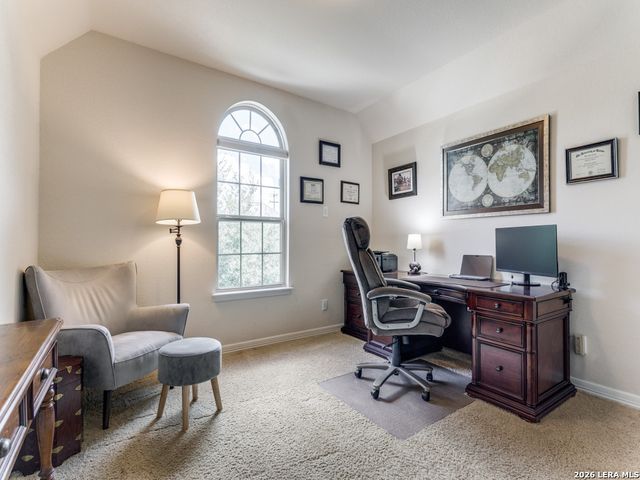 2618 Verona, San Antonio, TX 78261