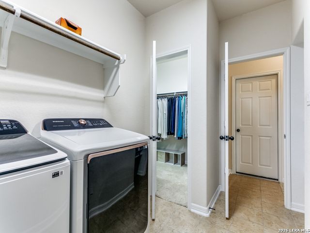 2618 Verona, San Antonio, TX 78261