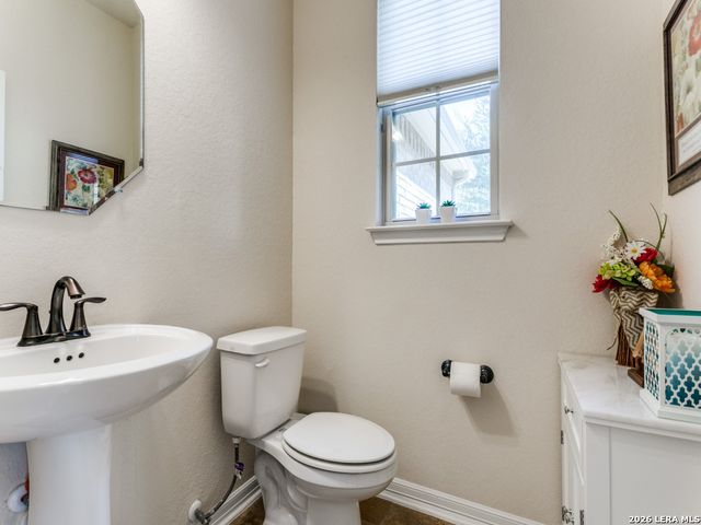 2618 Verona, San Antonio, TX 78261