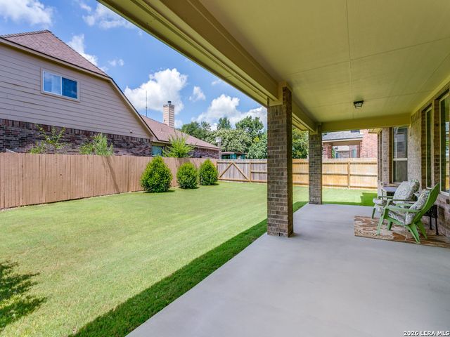 2618 Verona, San Antonio, TX 78261