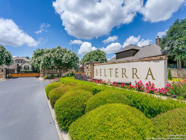 2618 Verona, San Antonio, TX 78261