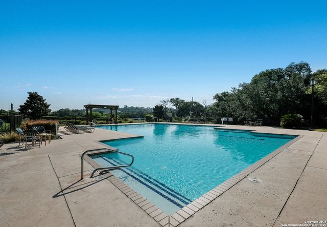 2618 Verona, San Antonio, TX 78261