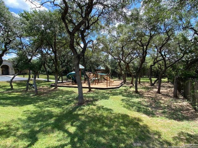 2618 Verona, San Antonio, TX 78261