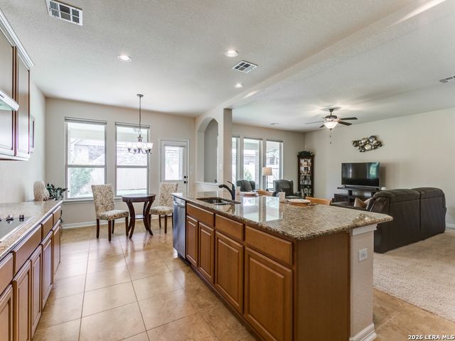 2618 Verona, San Antonio, TX 78261
