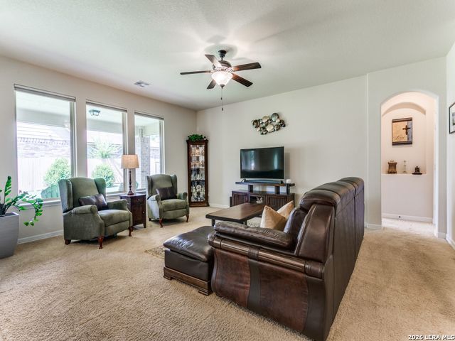 2618 Verona, San Antonio, TX 78261