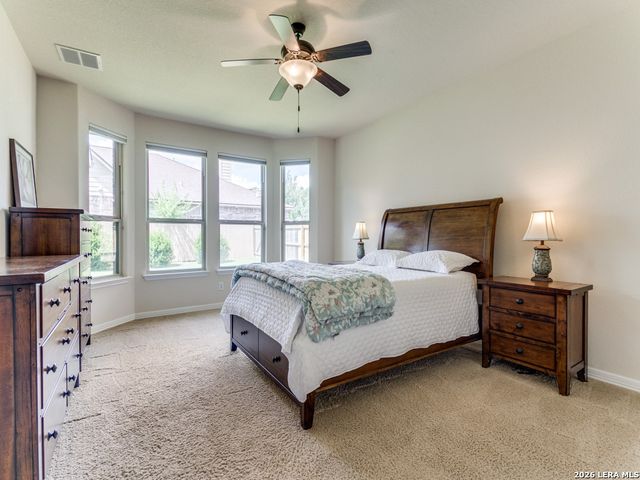 2618 Verona, San Antonio, TX 78261