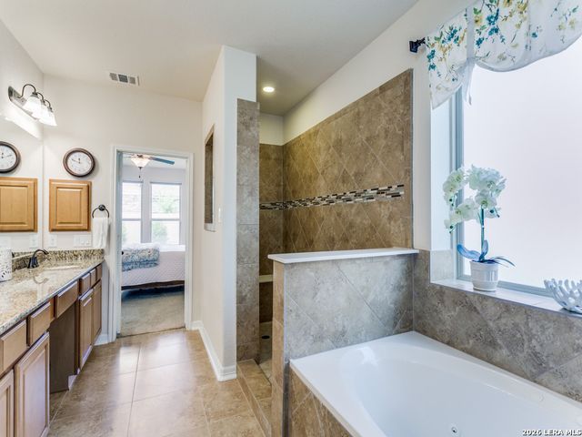 2618 Verona, San Antonio, TX 78261