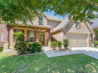 2618 Verona, San Antonio, TX 78261