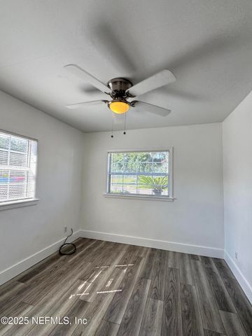 1504 WINTHROP Street, Jacksonville, FL 32206